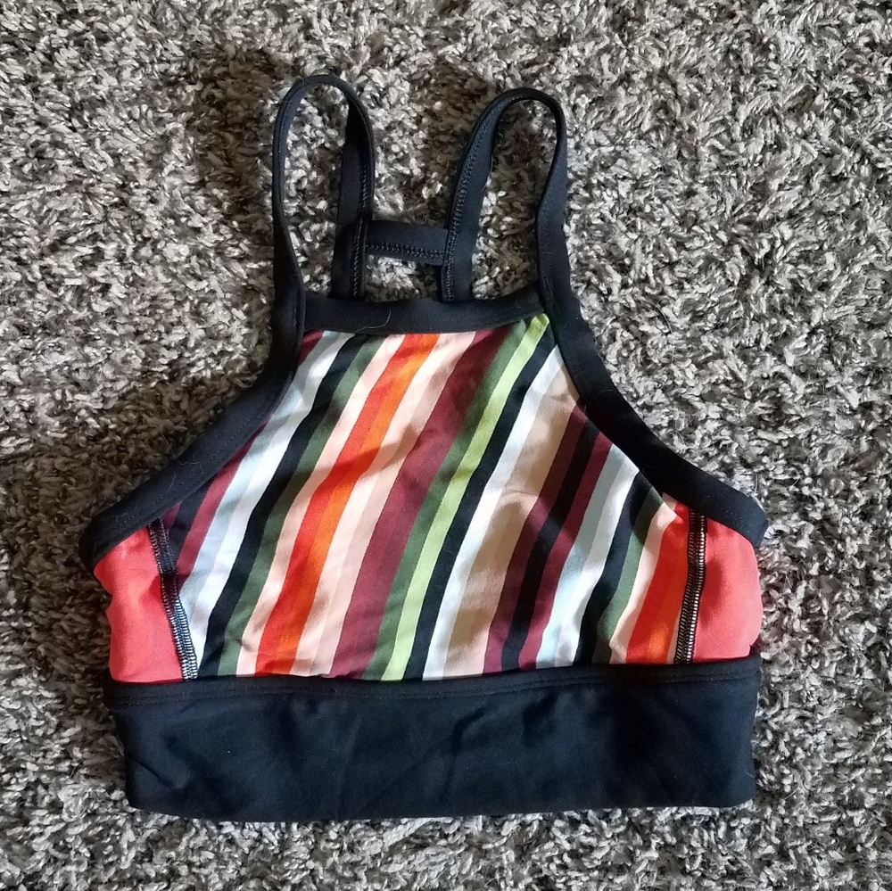 Trina Turk top